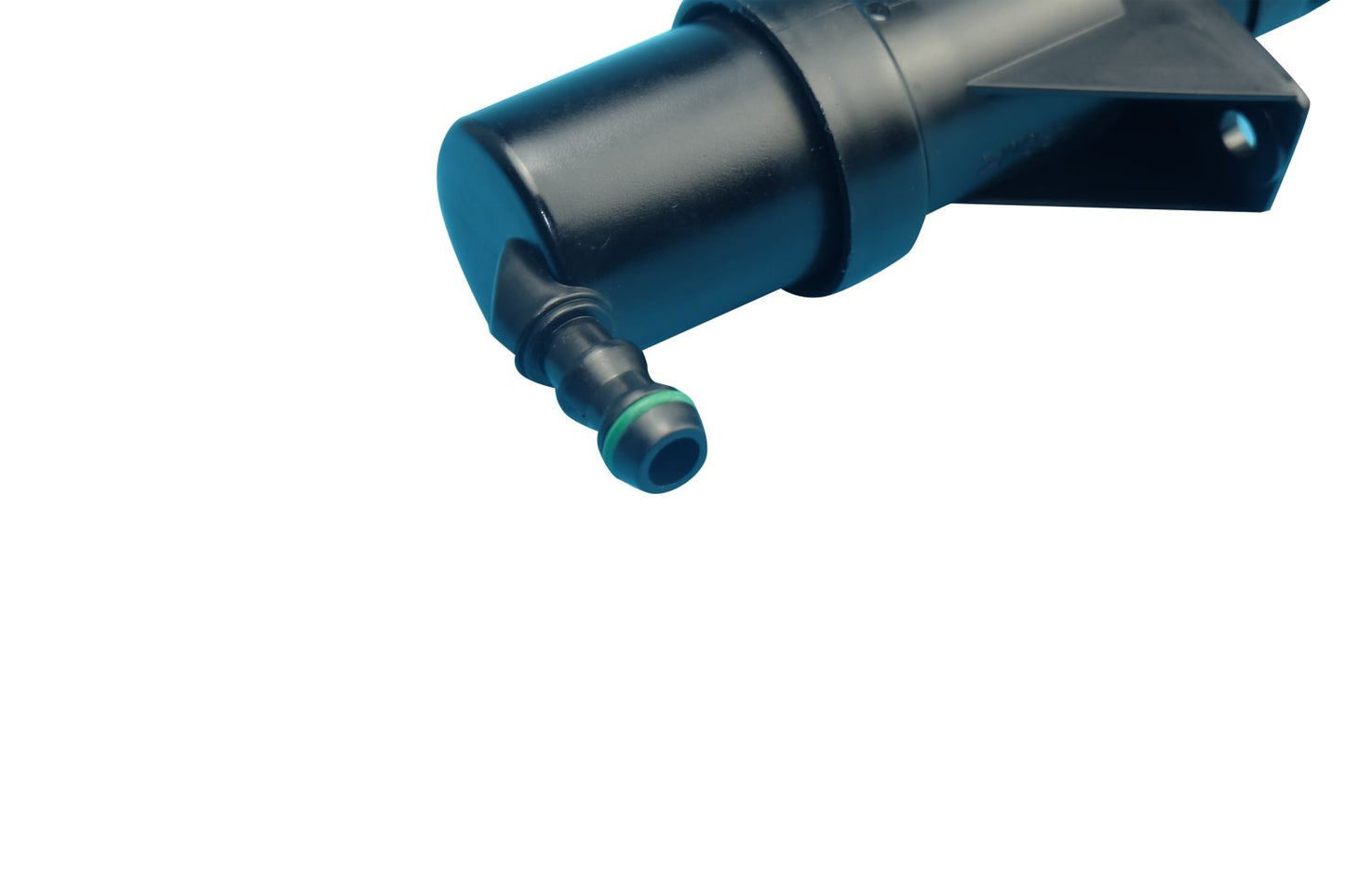 BOGAP Premium Washer Fluid Jet for headlight cleaning A5522109