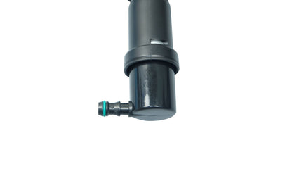BOGAP Premium Washer Fluid Jet for headlight cleaning A5522110
