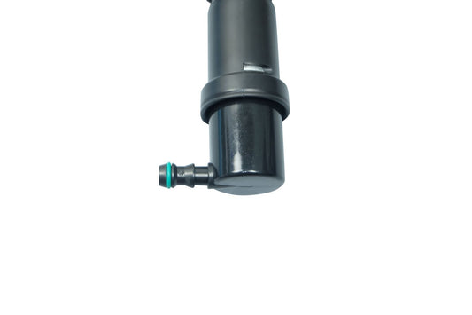 BOGAP Premium Washer Fluid Jet for headlight cleaning A5522110
