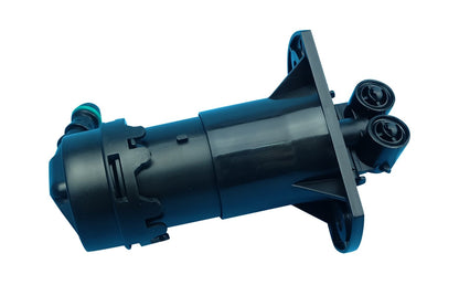 BOGAP Premium Washer Fluid Jet for headlight cleaning A5522111