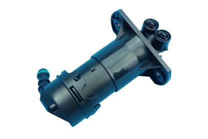 BOGAP Premium Washer Fluid Jet for headlight cleaning A5522111