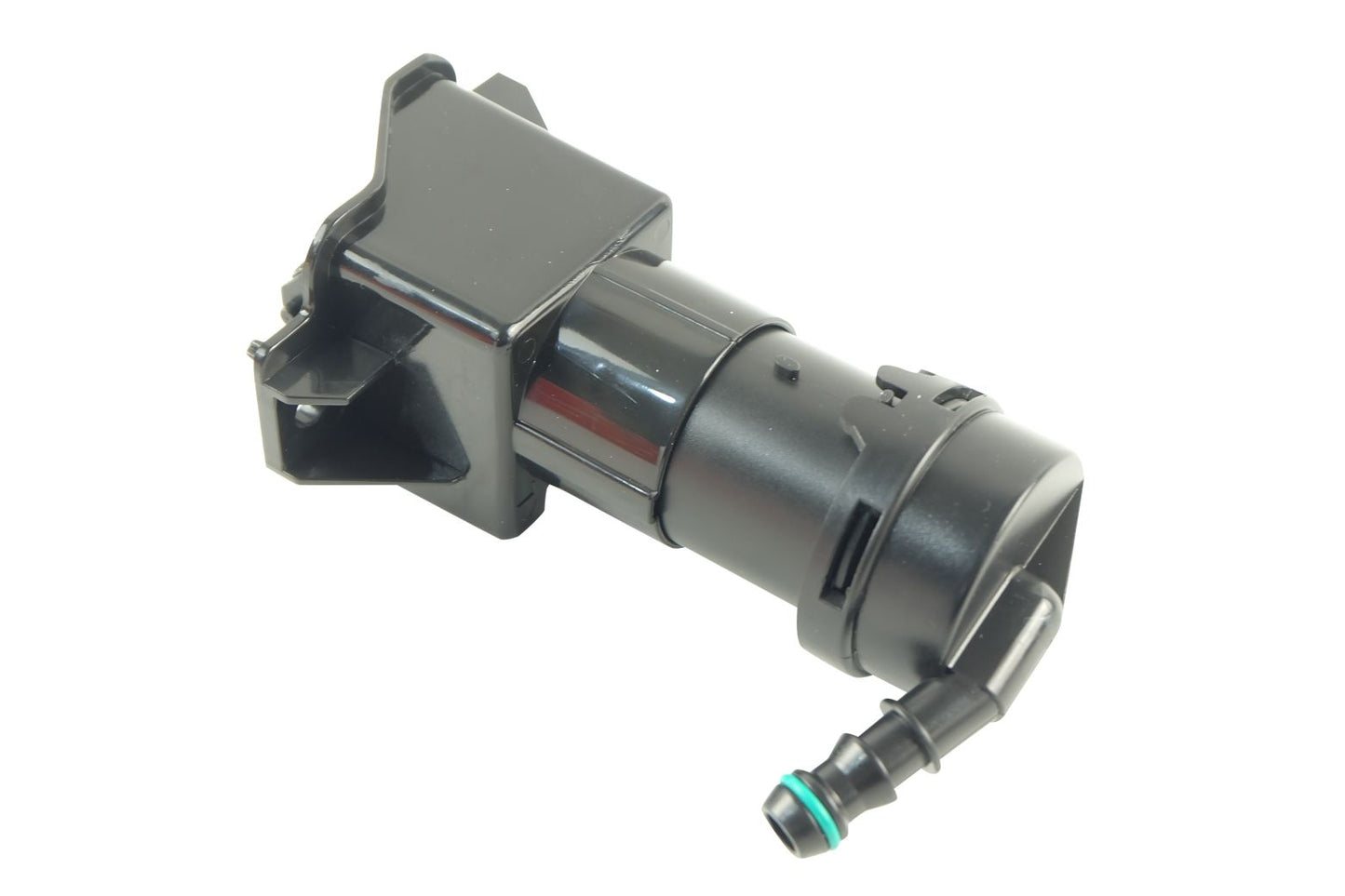 BOGAP Premium Washer Fluid Jet for headlight cleaning A5522113