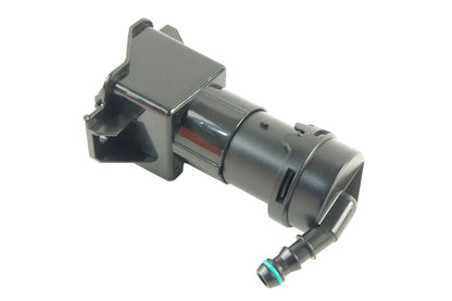 BOGAP Premium Washer Fluid Jet for headlight cleaning A5522113