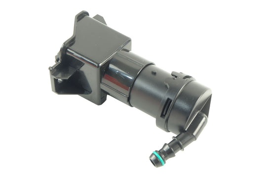 BOGAP Premium Washer Fluid Jet for headlight cleaning A5522113