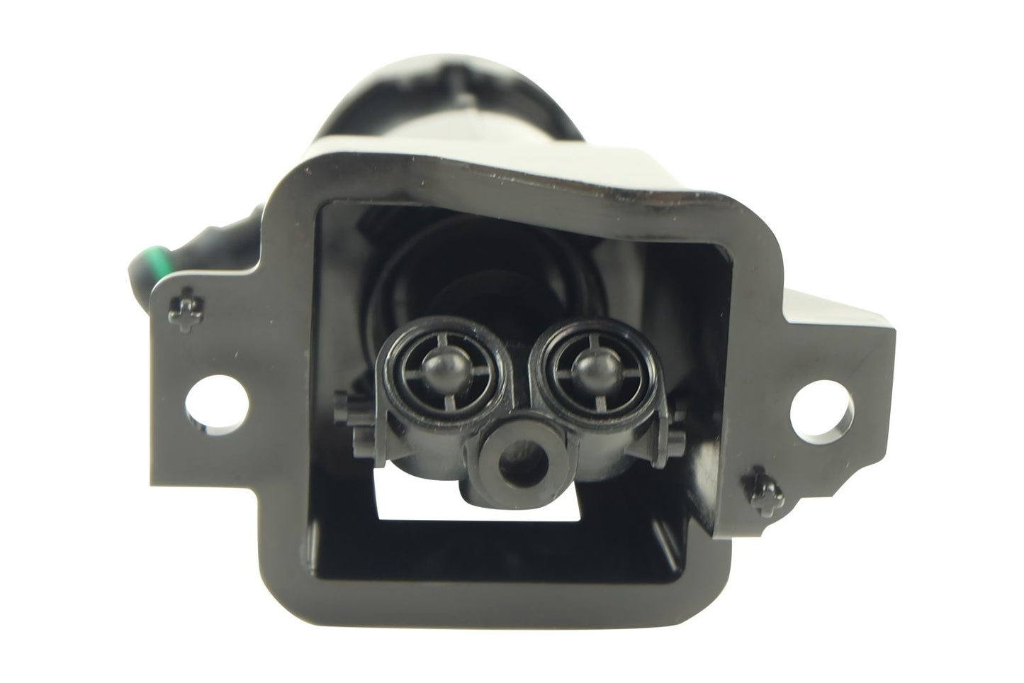 BOGAP Premium Washer Fluid Jet for headlight cleaning A5522114