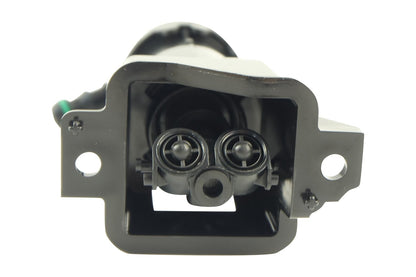 BOGAP Premium Washer Fluid Jet for headlight cleaning A5522114