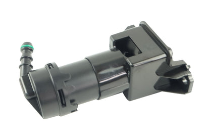 BOGAP Premium Washer Fluid Jet for headlight cleaning A5522114
