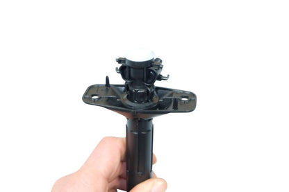 BOGAP Premium Washer Fluid Jet for headlight cleaning A5522115