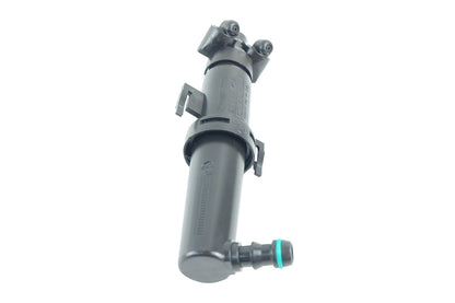 BOGAP Premium Washer Fluid Jet for headlight cleaning A5522118