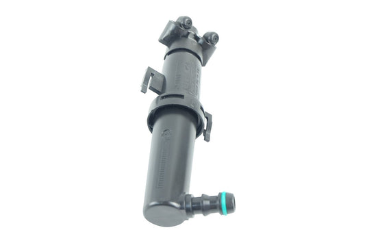 BOGAP Premium Washer Fluid Jet for headlight cleaning A5522118