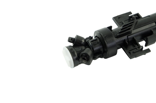 BOGAP Premium Washer Fluid Jet for headlight cleaning A5522120