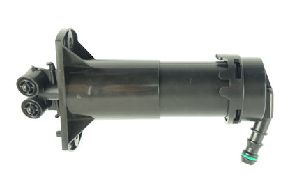BOGAP Premium Washer Fluid Jet for headlight cleaning A5522121