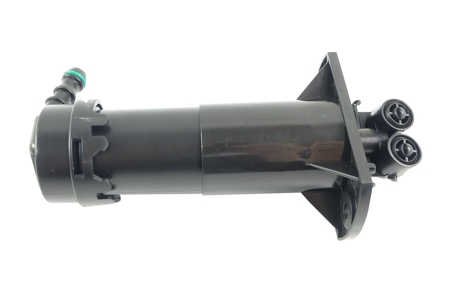 BOGAP Premium Washer Fluid Jet for headlight cleaning A5522122