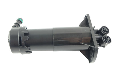 BOGAP Premium Washer Fluid Jet for headlight cleaning A5522122