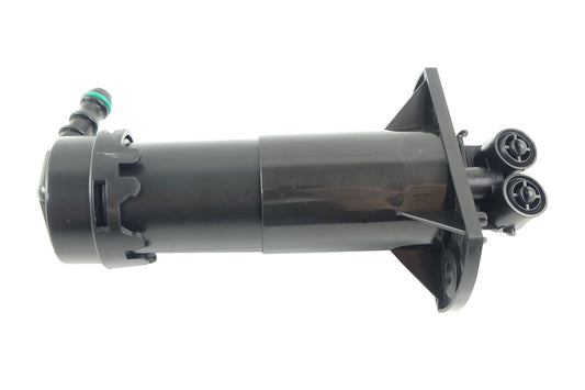 BOGAP Premium Washer Fluid Jet for headlight cleaning A5522122