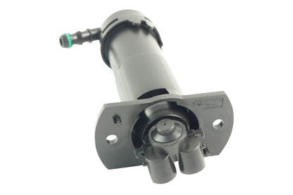 BOGAP Premium Washer Fluid Jet for headlight cleaning A5522122