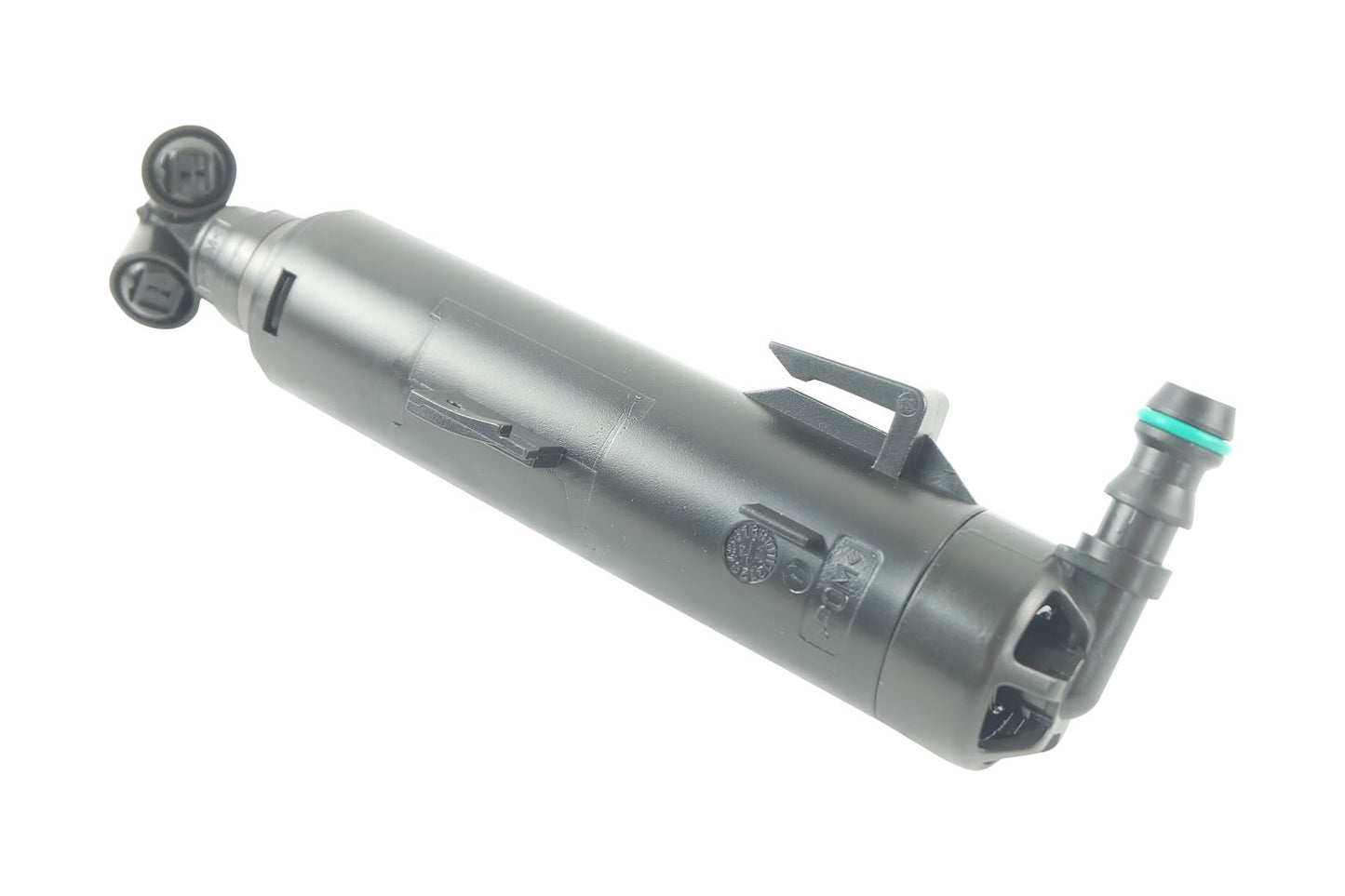 BOGAP Premium Washer Fluid Jet for headlight cleaning A5522127