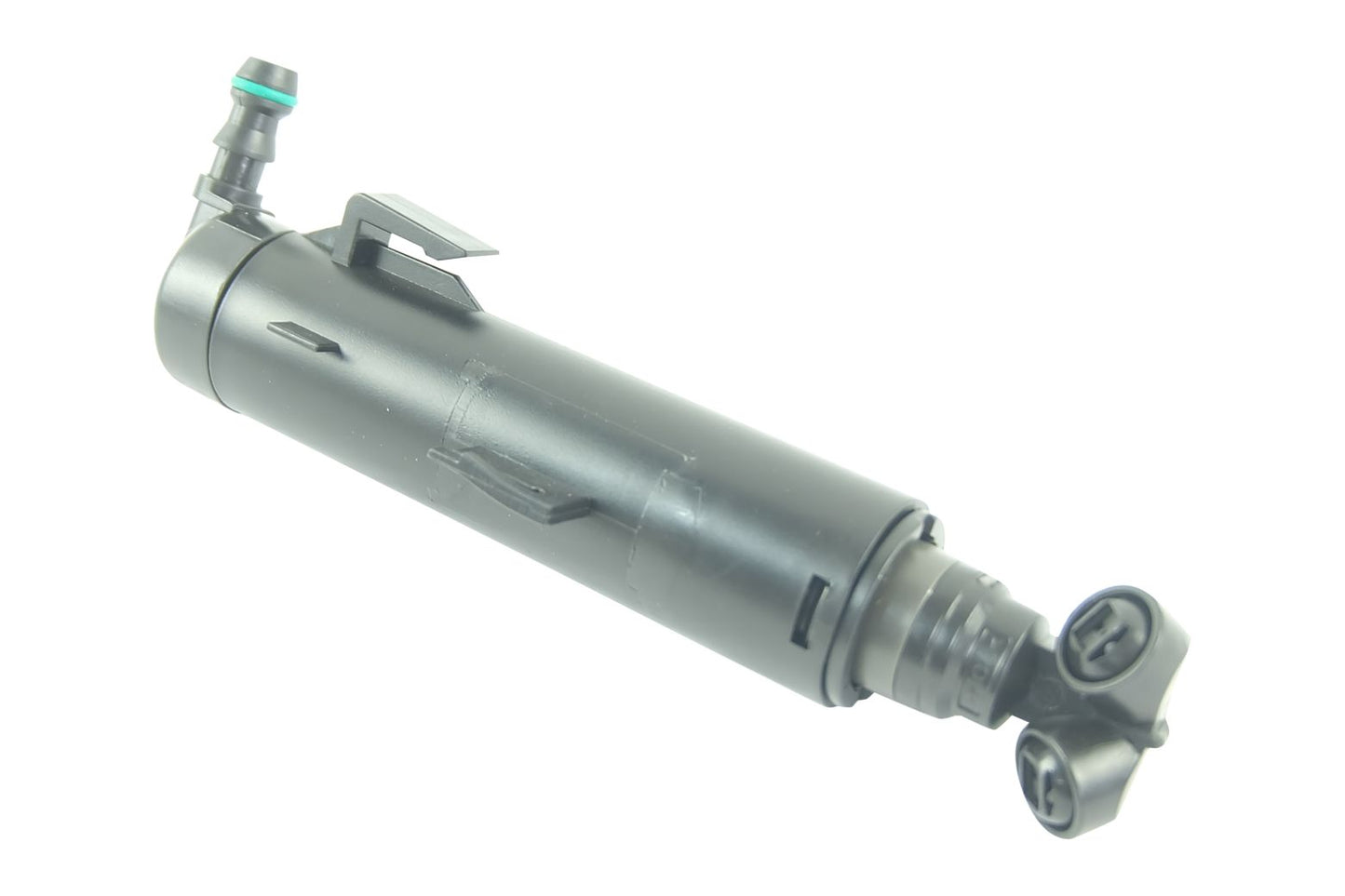 BOGAP Premium Washer Fluid Jet for headlight cleaning A5522128
