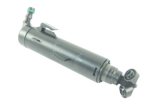 BOGAP Premium Washer Fluid Jet for headlight cleaning A5522128