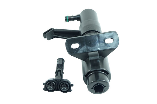 BOGAP Premium Washer Fluid Jet for headlight cleaning A5522134