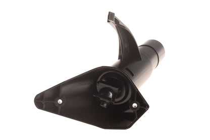 BOGAP Premium Washer Fluid Jet for headlight cleaning A5522135