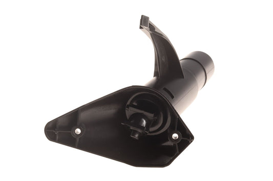 BOGAP Premium Washer Fluid Jet for headlight cleaning A5522135