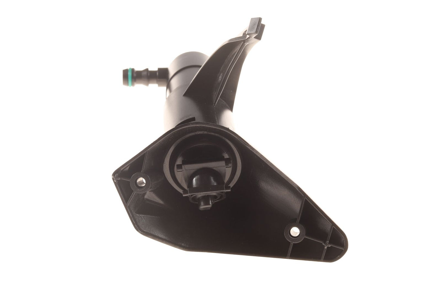 BOGAP Premium Washer Fluid Jet for headlight cleaning A5522136