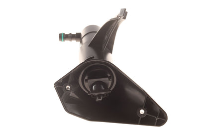 BOGAP Premium Washer Fluid Jet for headlight cleaning A5522136