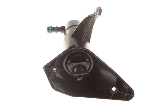 BOGAP Premium Washer Fluid Jet for headlight cleaning A5522136