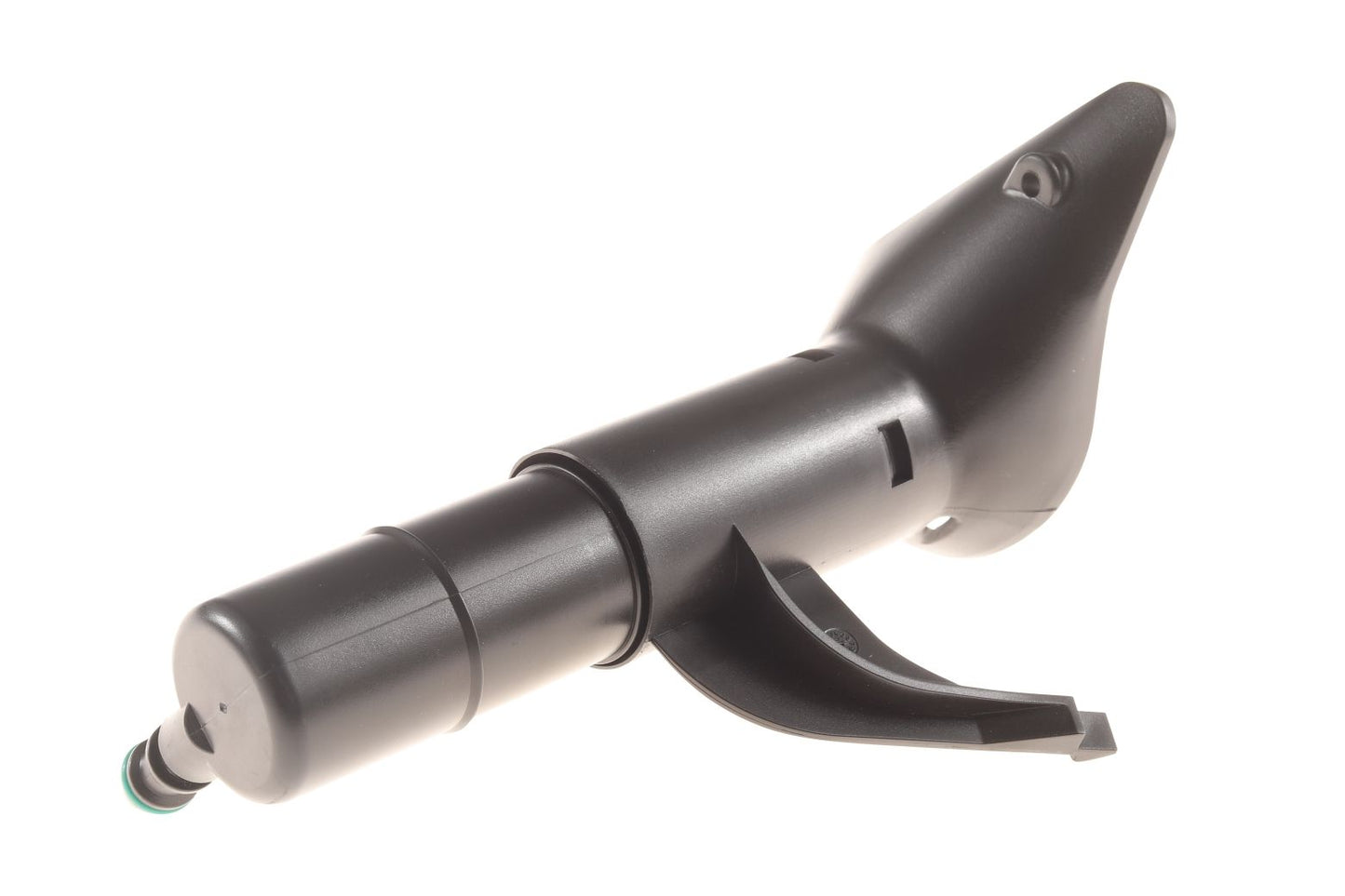 BOGAP Premium Washer Fluid Jet for headlight cleaning A5522136