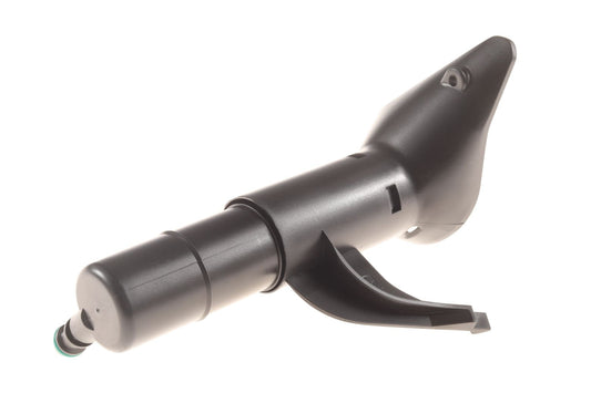 BOGAP Premium Washer Fluid Jet for headlight cleaning A5522136