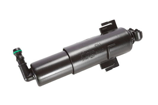 BOGAP Premium Washer Fluid Jet for headlight cleaning A5522143