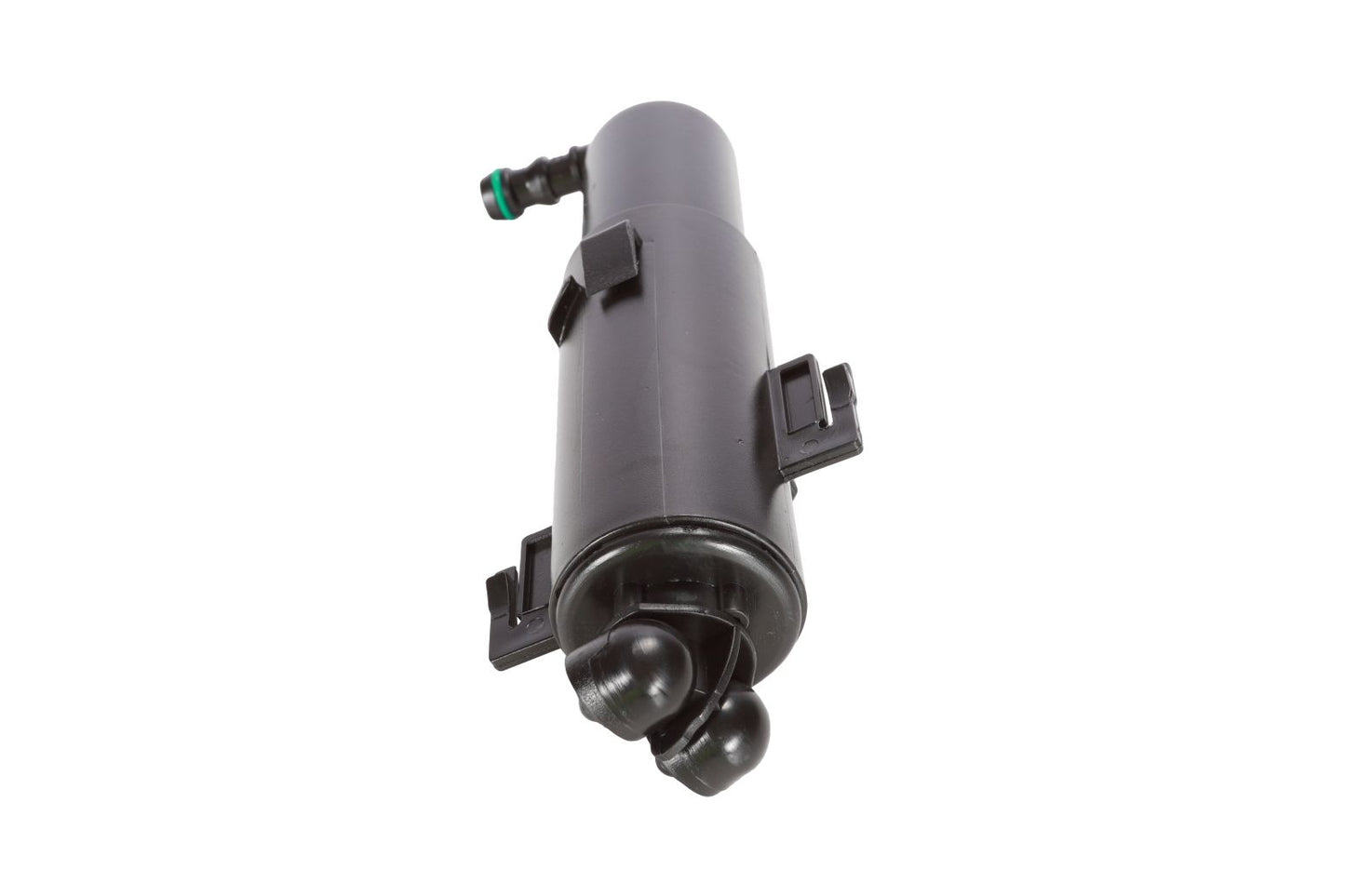 BOGAP Premium Washer Fluid Jet for headlight cleaning A5522143