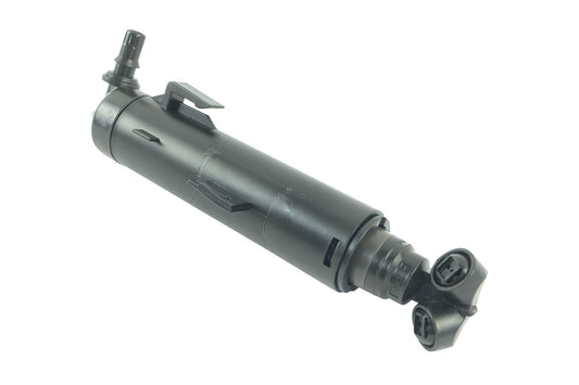 BOGAP Premium Washer Fluid Jet for headlight cleaning A5522179