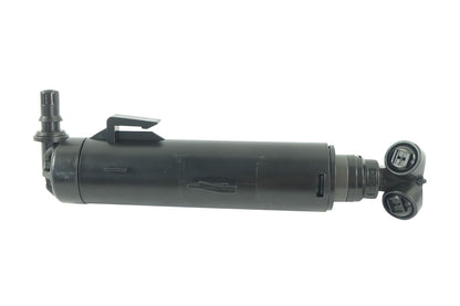BOGAP Premium Washer Fluid Jet for headlight cleaning A5522179