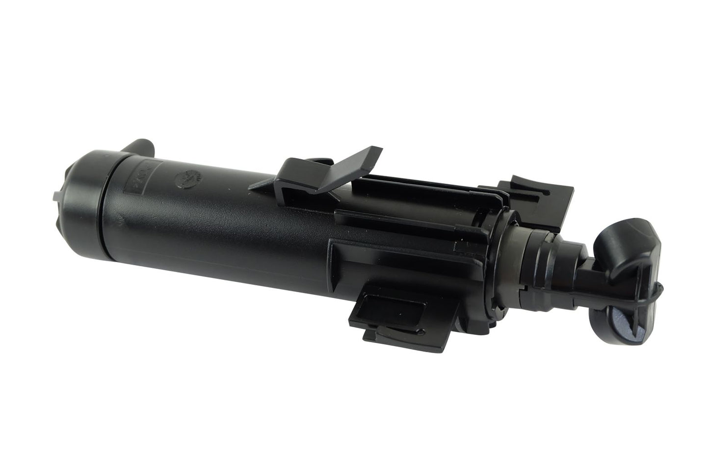 BOGAP Premium Washer Fluid Jet for headlight cleaning A5522182