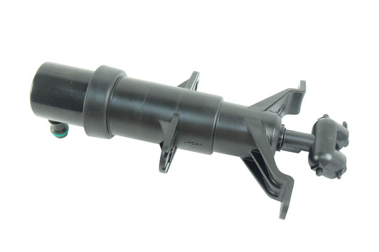 BOGAP Premium Washer Fluid Jet for headlight cleaning A5522183