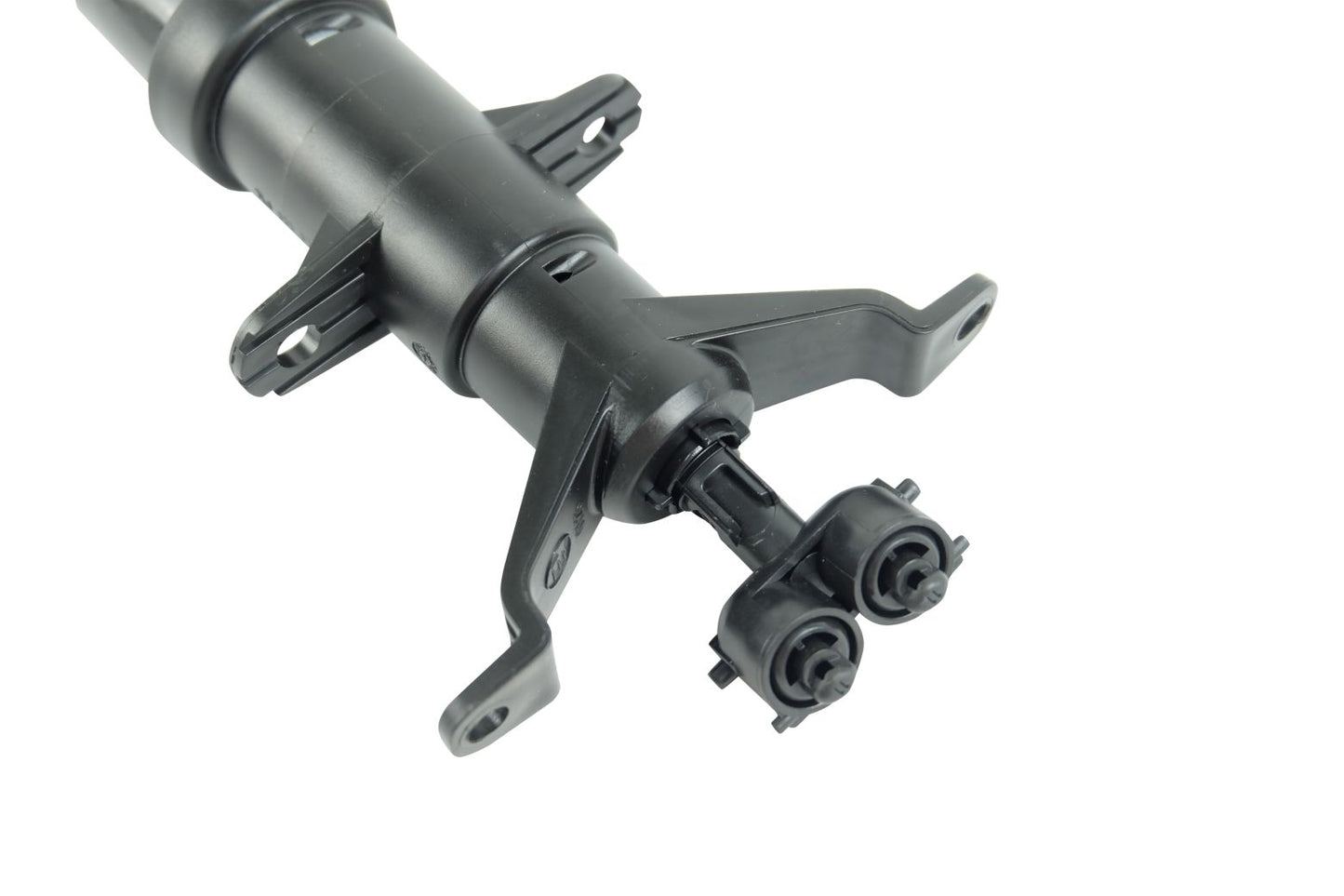BOGAP Premium Washer Fluid Jet for headlight cleaning A5522183