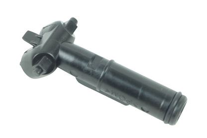 BOGAP Premium Washer Fluid Jet for headlight cleaning A5522185