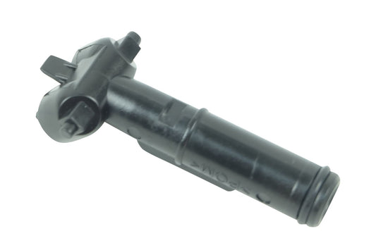 BOGAP Premium Washer Fluid Jet for headlight cleaning A5522185