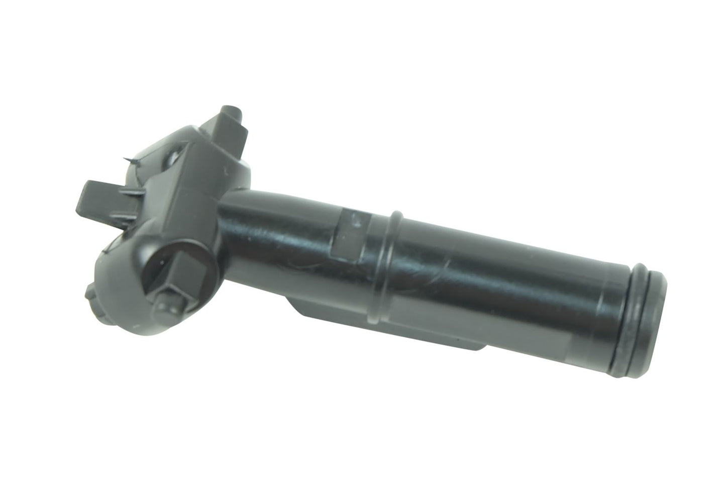 BOGAP Premium Washer Fluid Jet for headlight cleaning A5522186