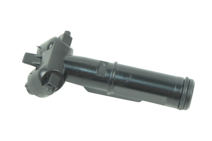 BOGAP Premium Washer Fluid Jet for headlight cleaning A5522186