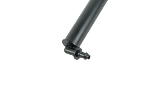 BOGAP Premium Washer Fluid Jet for headlight cleaning A5522187