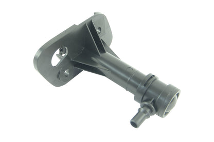 BOGAP Premium Washer Fluid Jet for headlight cleaning A5522189