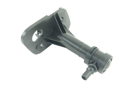 BOGAP Premium Washer Fluid Jet for headlight cleaning A5522189