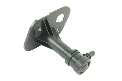 BOGAP Premium Washer Fluid Jet for headlight cleaning A5522190