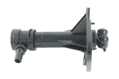 BOGAP Premium Washer Fluid Jet for headlight cleaning A5522190