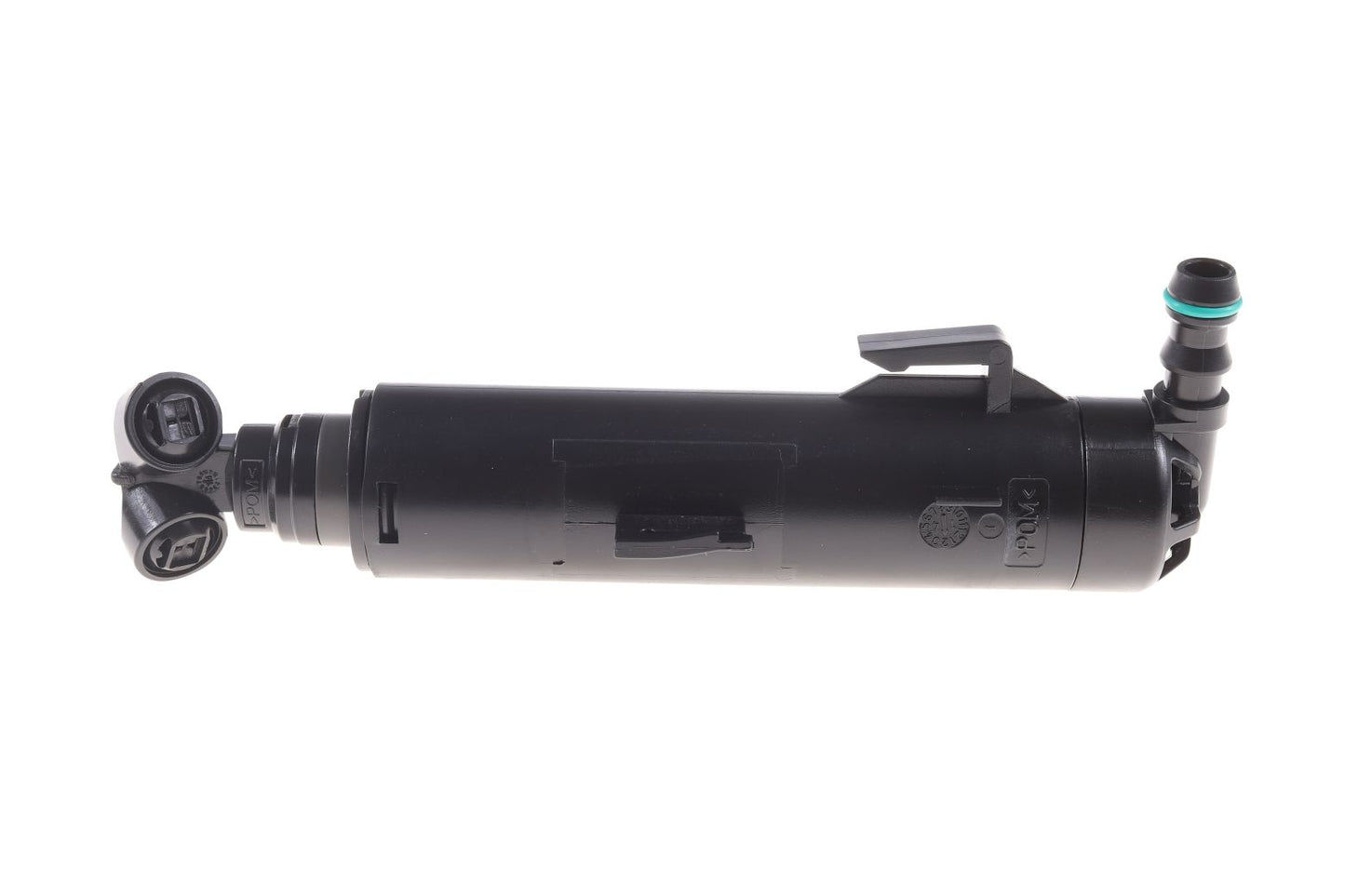 BOGAP Premium Washer Fluid Jet for headlight cleaning A5522191