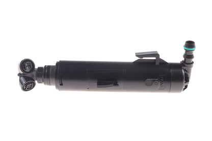 BOGAP Premium Washer Fluid Jet for headlight cleaning A5522191