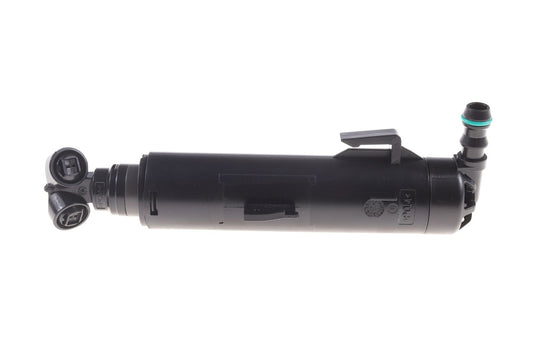 BOGAP Premium Washer Fluid Jet for headlight cleaning A5522191